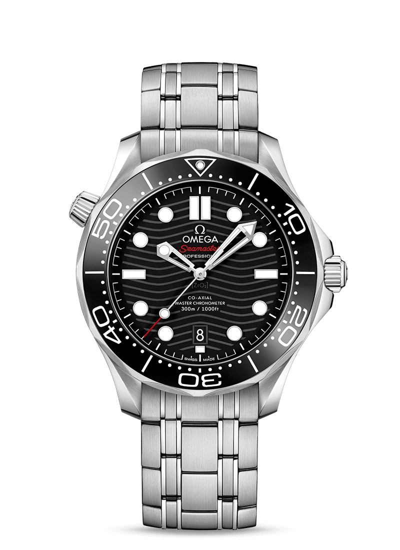 top-10-luxury-dive-watches-under-5000