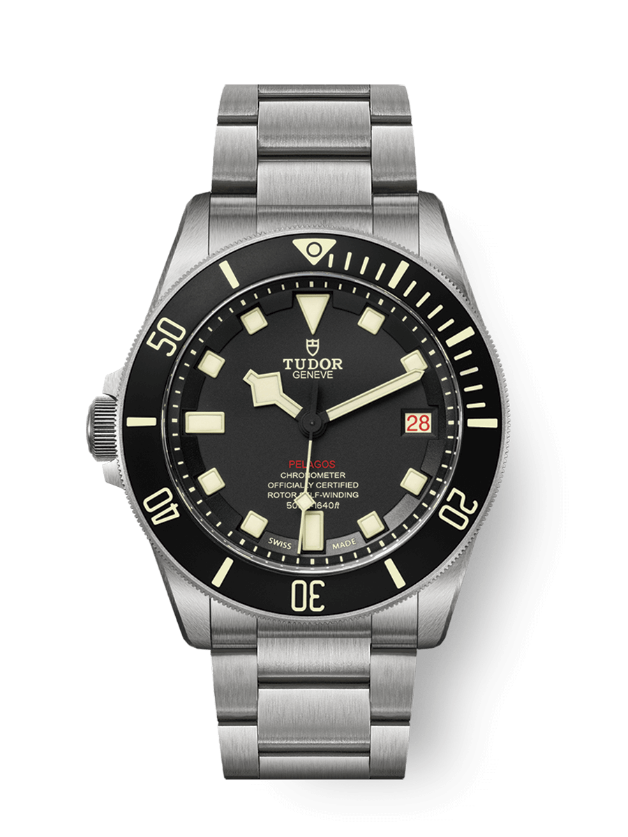 top-10-luxury-dive-watches-under-5000