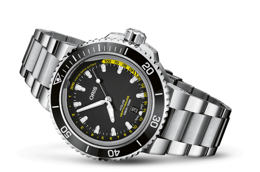 top-10-luxury-dive-watches-under-5000