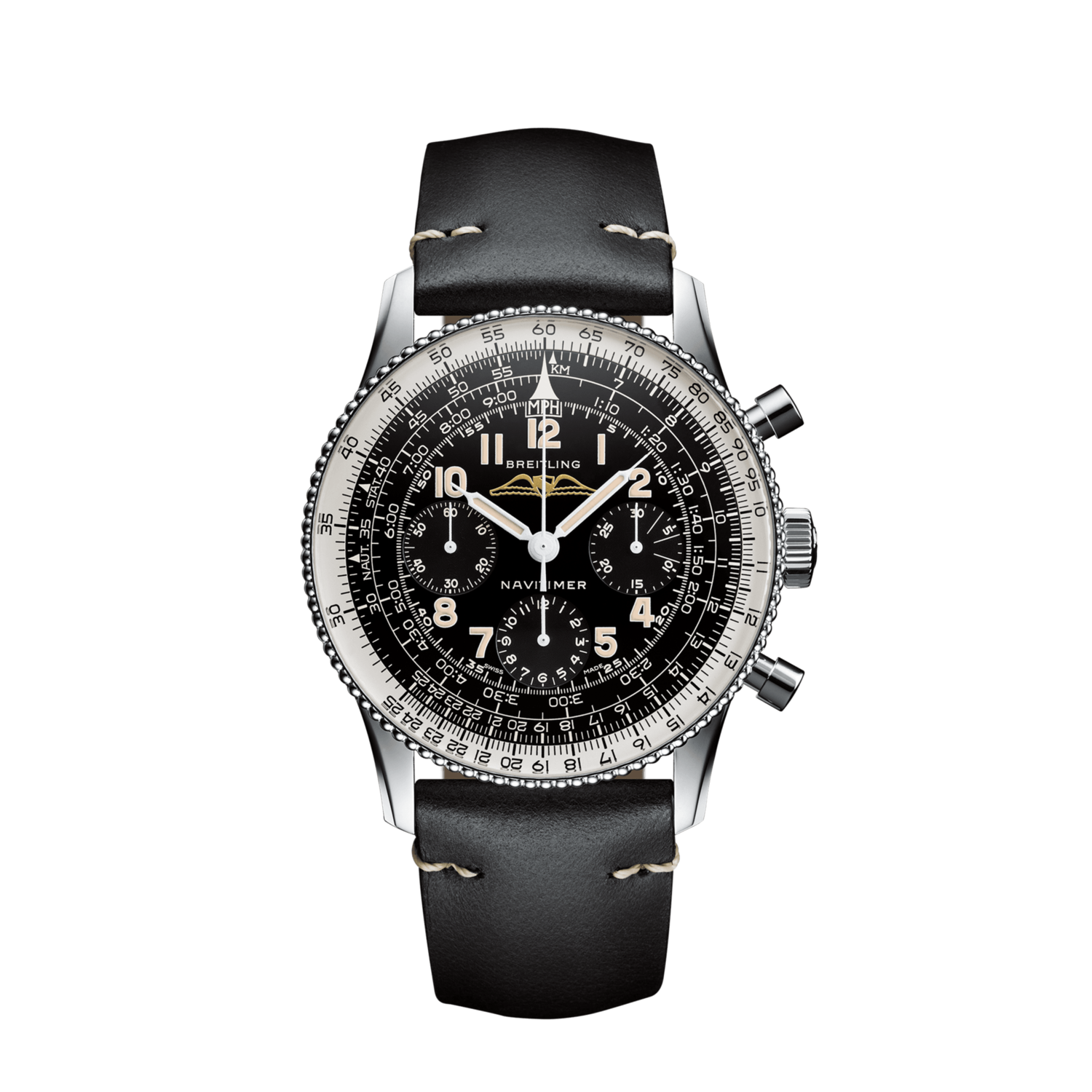 Which Breitling watches hold their value?