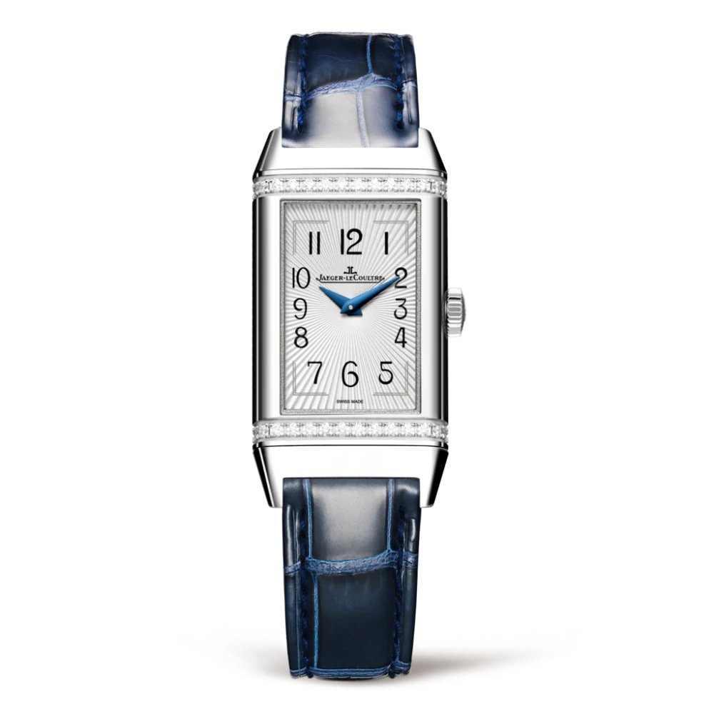 ultimate-guide-to-the-jaeger-lecoultre-reverso-watch