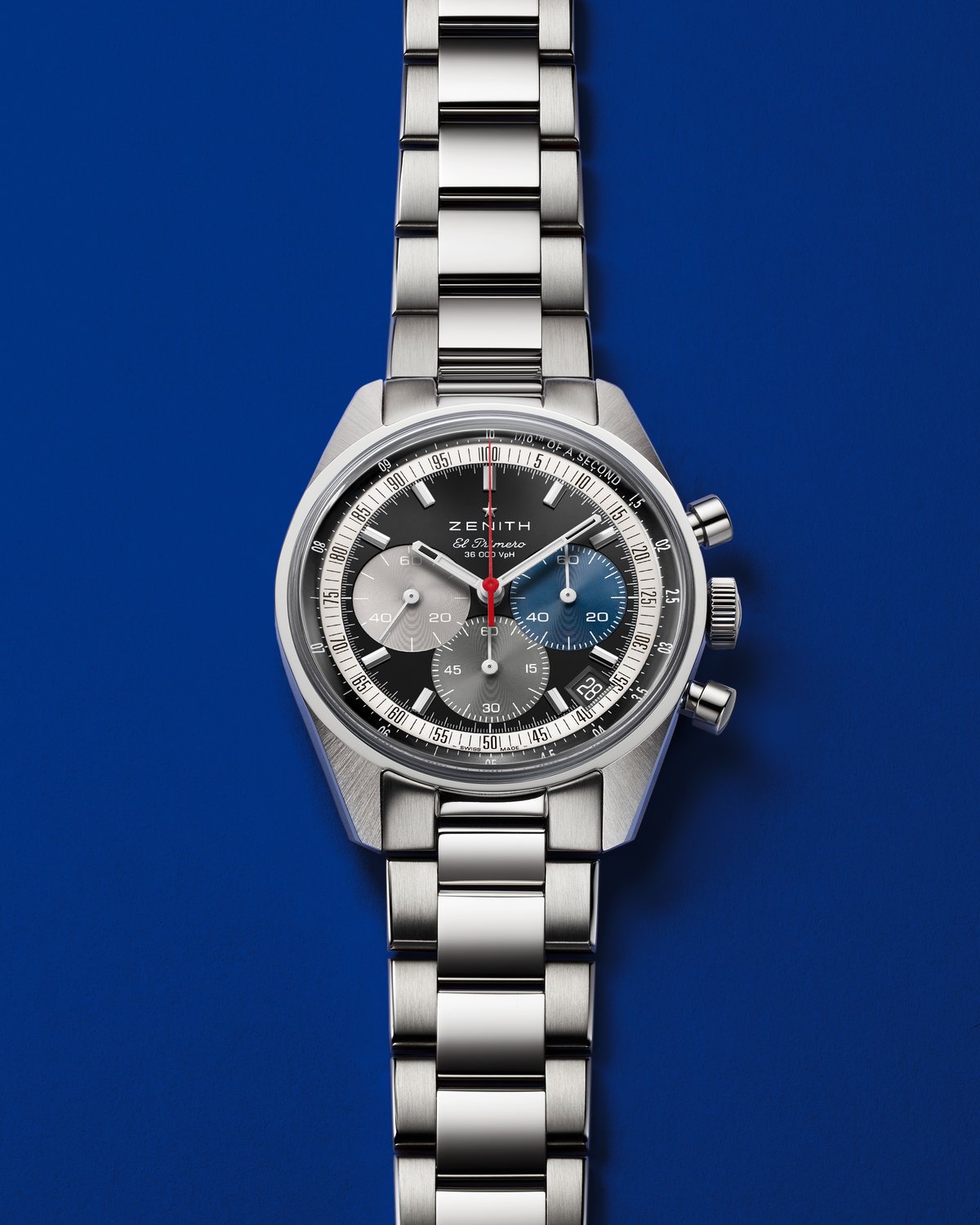 revolutionizing-tradition-the-zenith-chronomaster-original-s-black