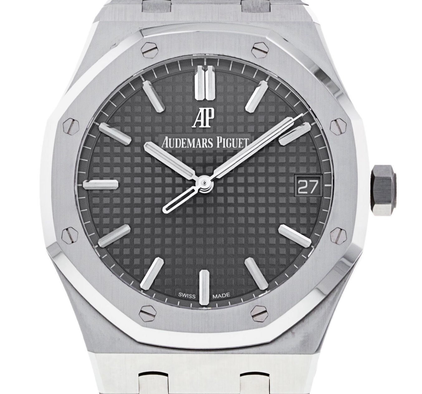audemar-piguet-royal-oak-15500st-02