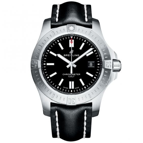 Which Breitling watches hold their value?