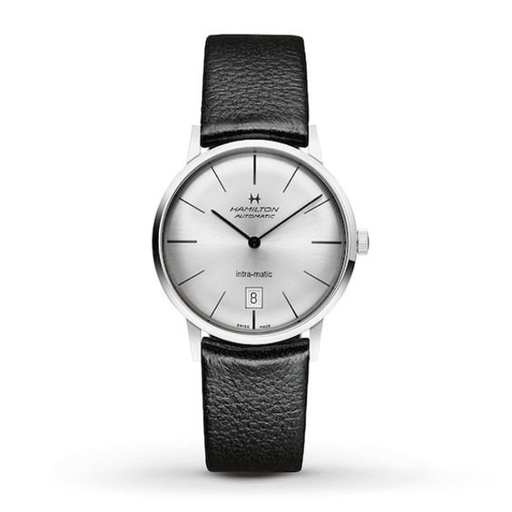 Guide to the best watches under 1000