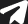 Contact Icon