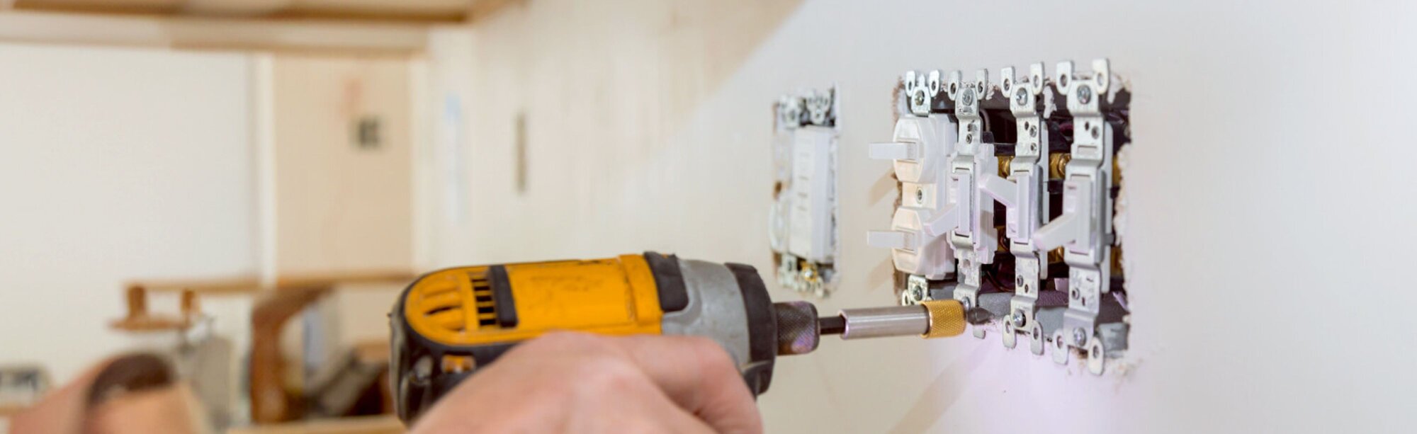 Electrical