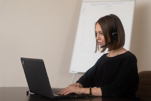 How AI Simulation Is Transforming Interview Preparation