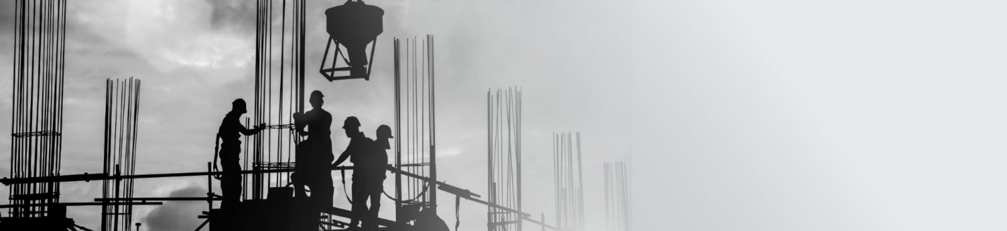 Income Assets Background