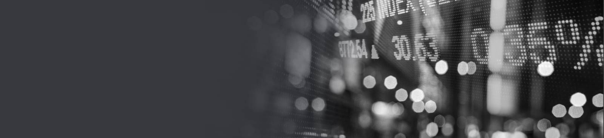 Public Equity Background