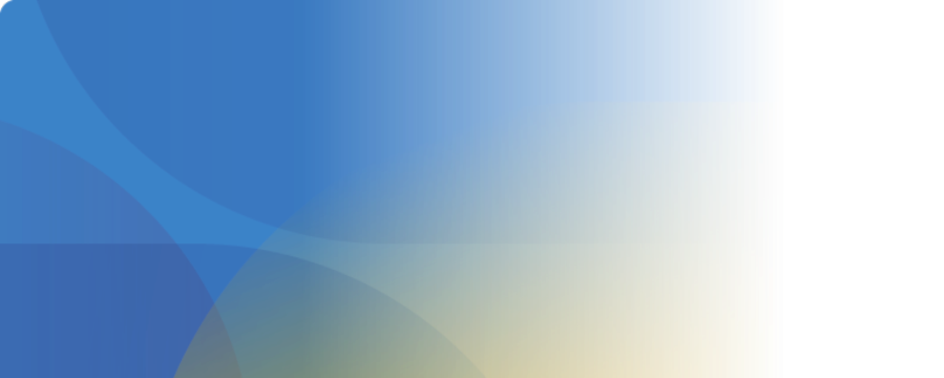 Service Content Background