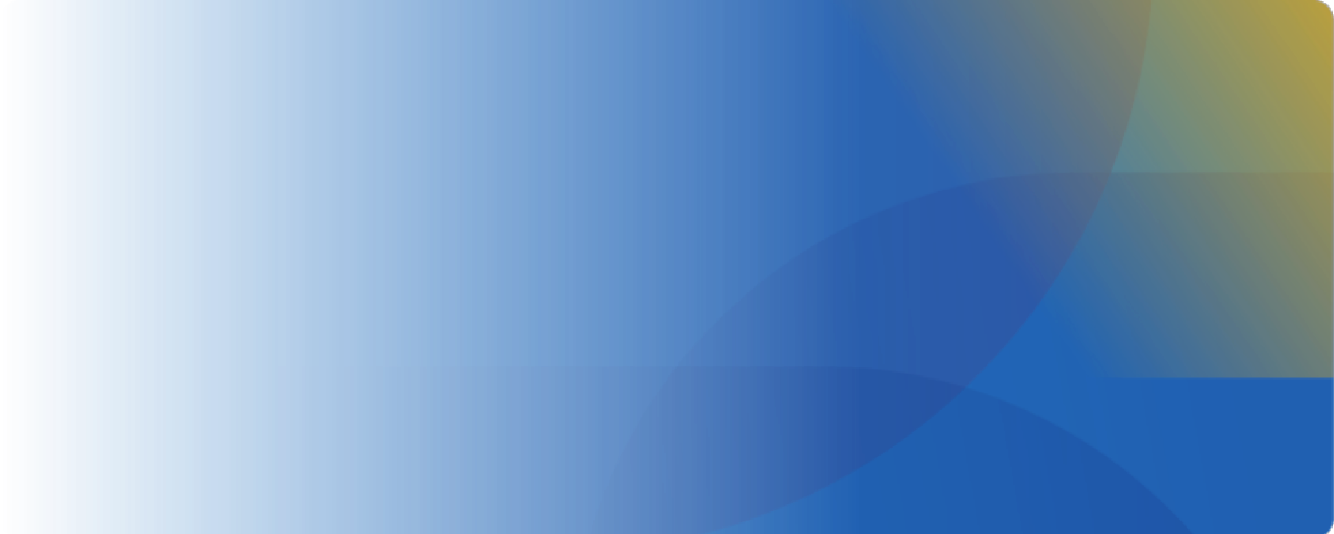 Service Content Background