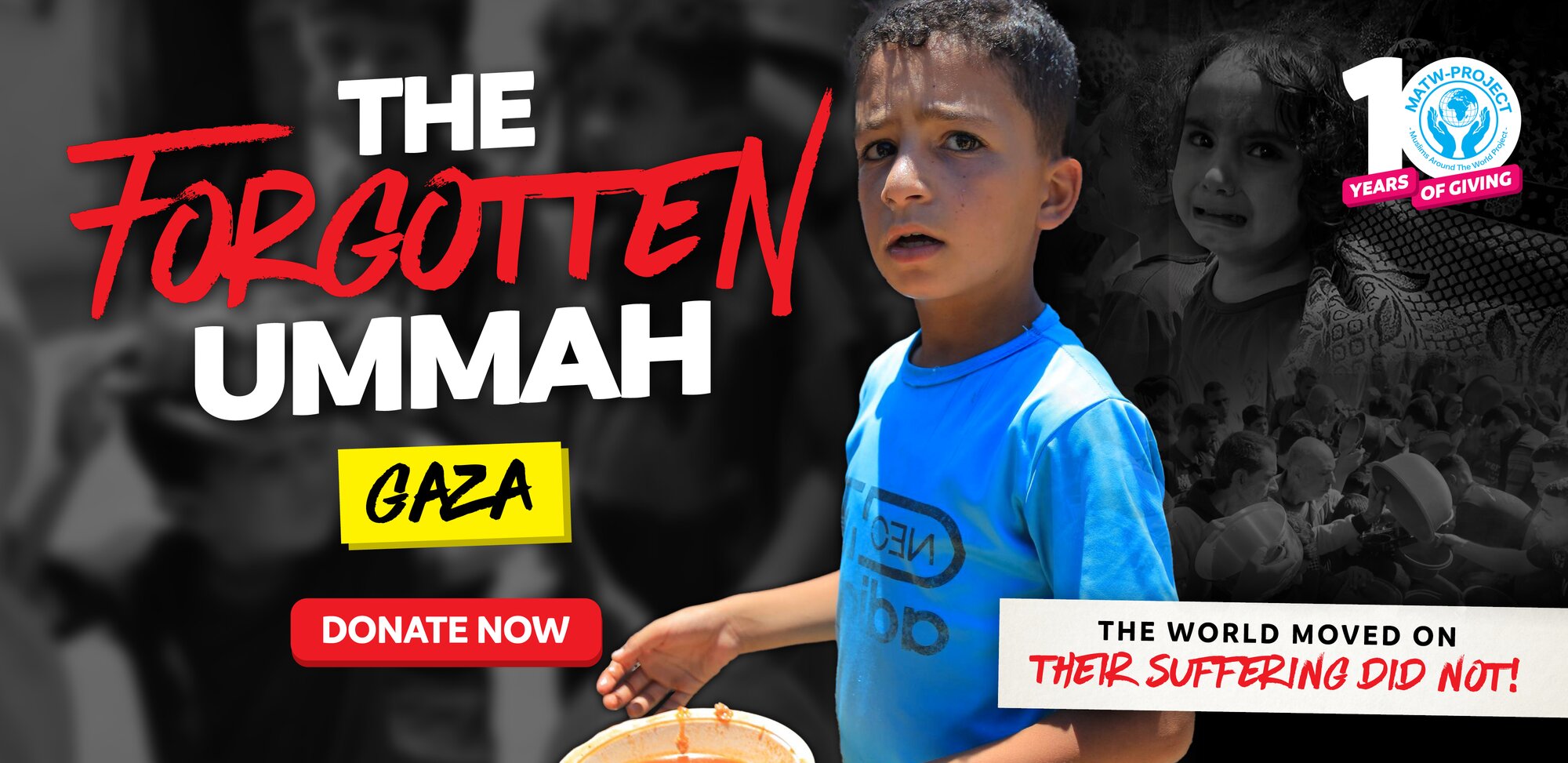 gaza-food-water