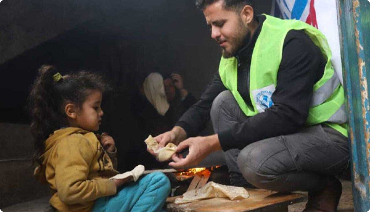 Calculate your Zakat with our Calculator