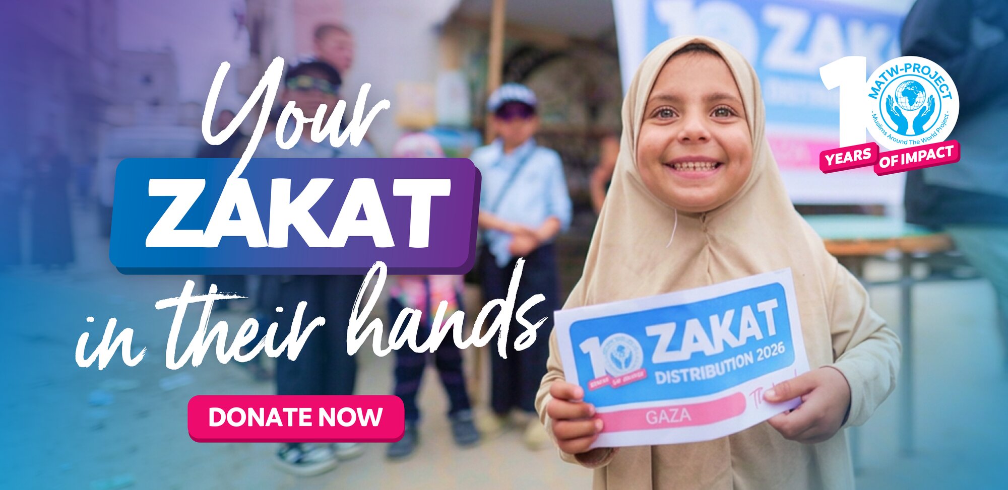 zakat
