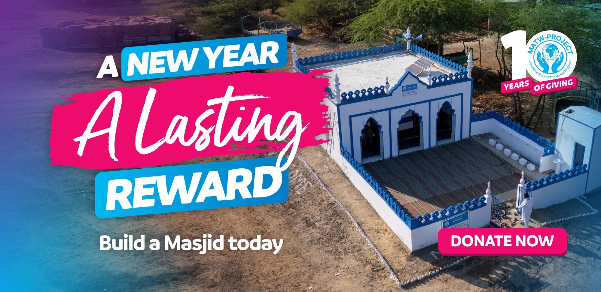 sadaqah-jariyah/build-a-masjid