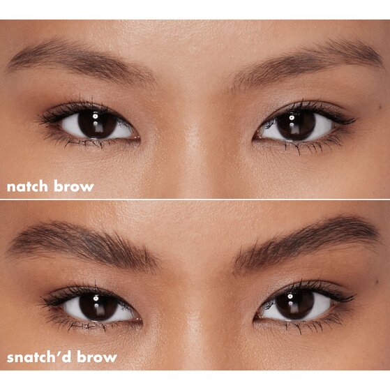 How to Choose the Right Eyebrow Makeup For You | e.l.f. Cosmetics