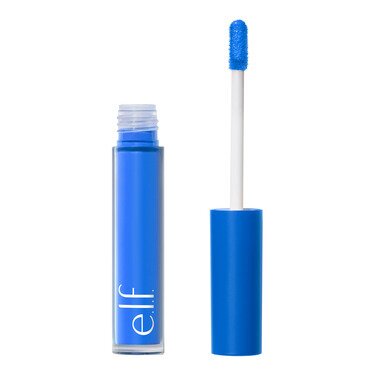 What Does Blue Color Corrector Do? And How to Apply | e.l.f. Cosmetics