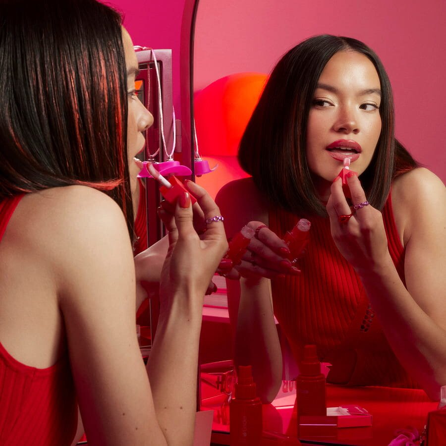 e.l.f. Cosmetics Brand Collaborations: Where Beauty Meets the ...