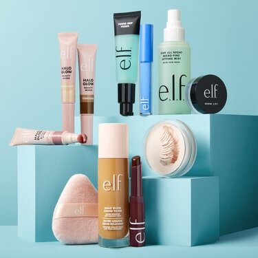 Beauty on a Budget: Affordable Makeup Finds Under $10 | e.l.f. Cosmetics