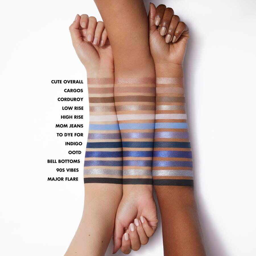 e.l.f. Cosmetics Brand Collaborations: Where Beauty Meets the ...