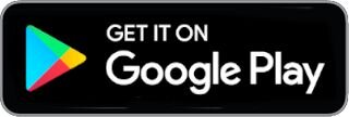 Beauty Squad Landing Page | e.l.f. Cosmetics