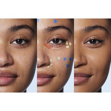 Orange Color Corrector: Expert Application Tips & Tricks | e.l.f. Cosmetics