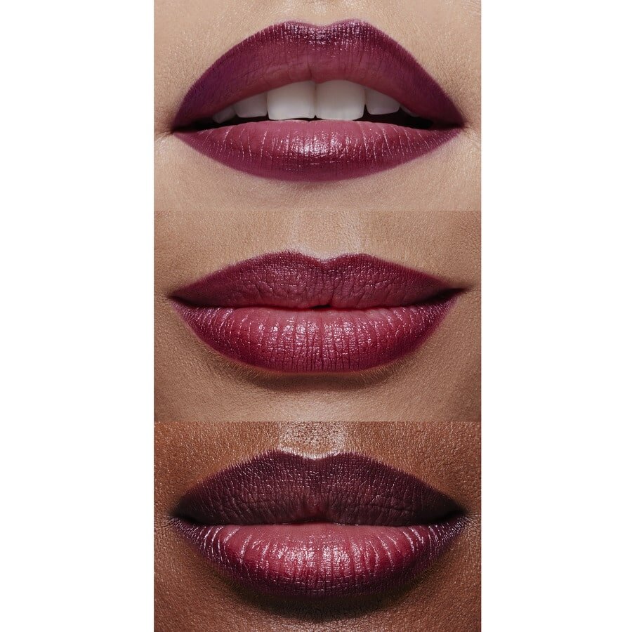 The Ultimate Lip Liner Shade Guide & Tips | e.l.f. Cosmetics