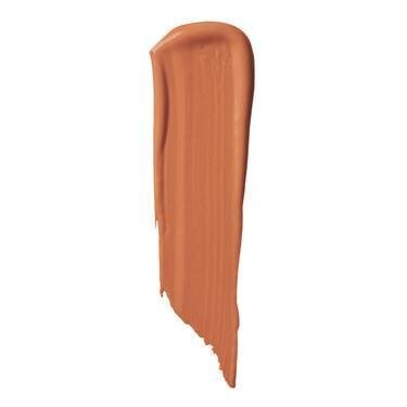 Orange Color Corrector: Expert Application Tips & Tricks | e.l.f. Cosmetics