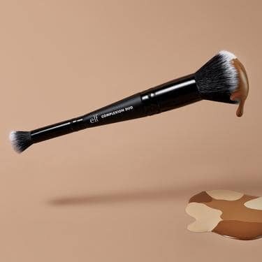 Orange Color Corrector: Expert Application Tips & Tricks | e.l.f. Cosmetics