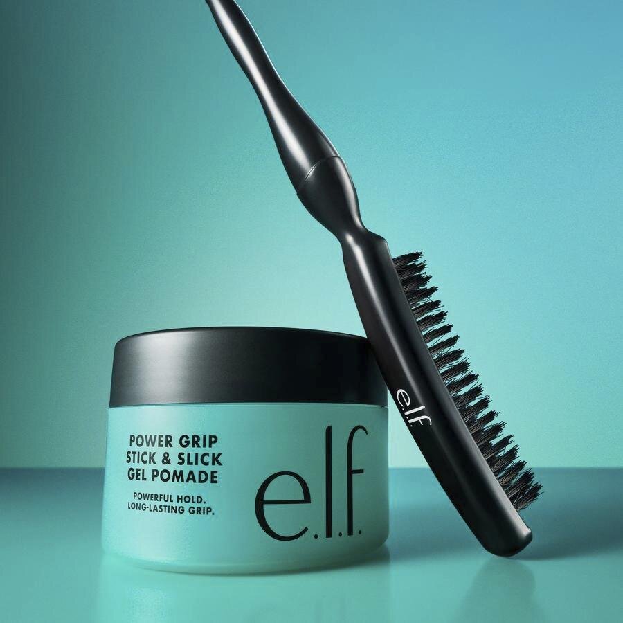 Slick it and Stick it: A Step-by-Step Guide on How to Get the Perfect ...