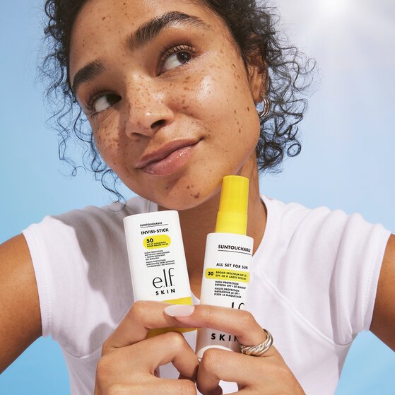 Where to Buy e.l.f. Cosmetics: Online & In-Store Guide | e.l.f. Cosmetics