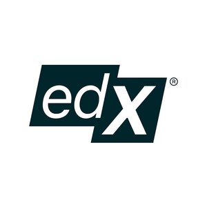 Top 100 EdTech Companies in India | Best EdTech Platforms Ranked | RiseUpp