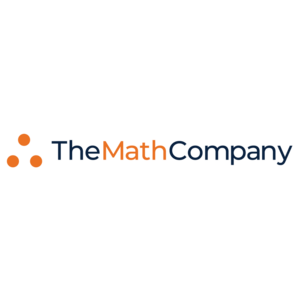 Top 100 EdTech Companies in India | Best EdTech Platforms Ranked | RiseUpp