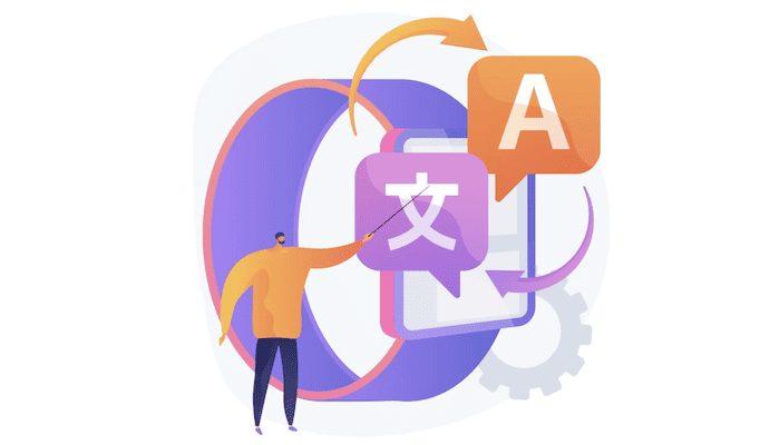 17-ways-to-say-hello-in-chinese-for-beginners