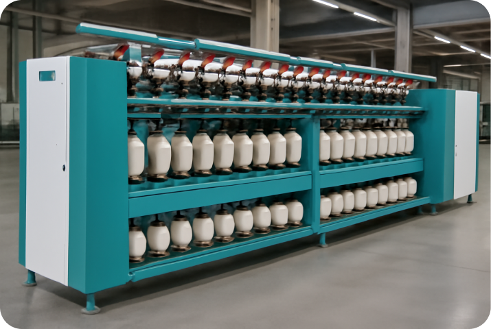 ignoreGeneration#Pallet Racks Georgia