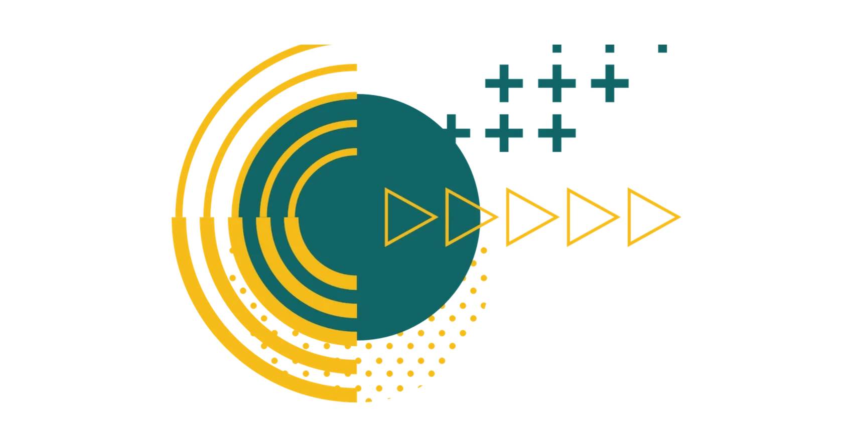 Cursor | Web Design & Development - Marketing