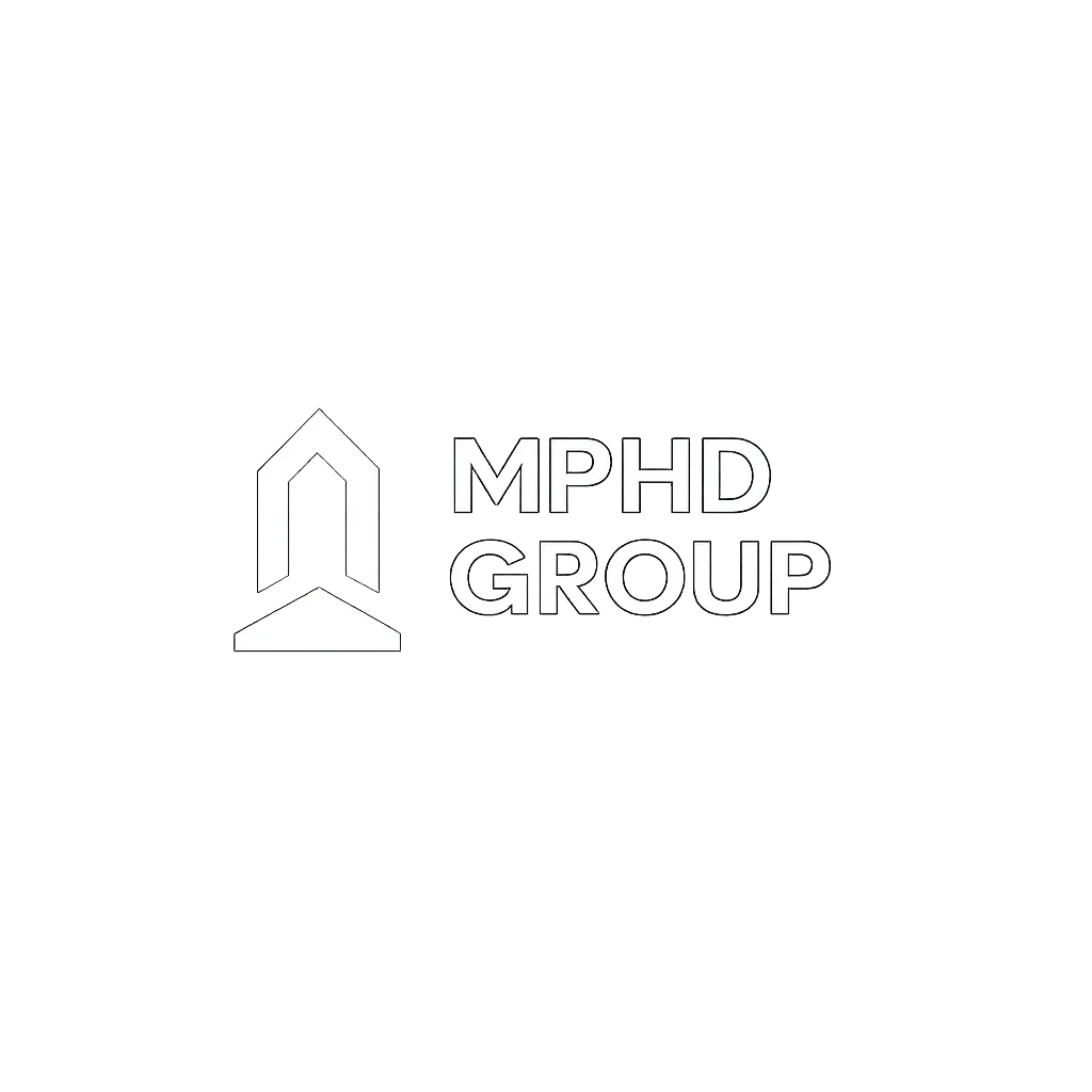 MPHD Group - #1 Real Estate Consultants in Nagpur 440008, Maharashtra