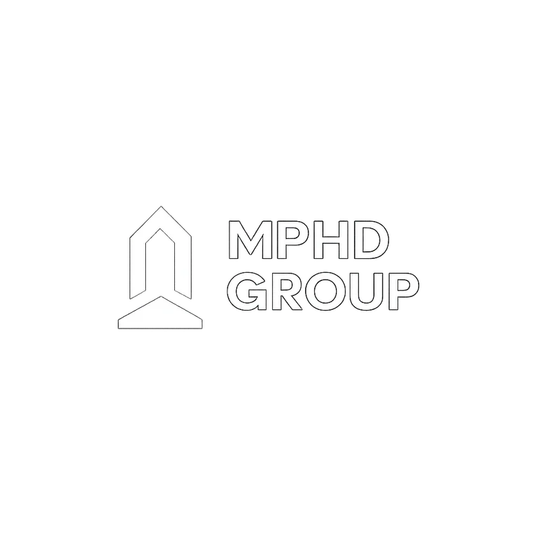 MPHD Group - #1 Real Estate Consultants in Nagpur 440008, Maharashtra