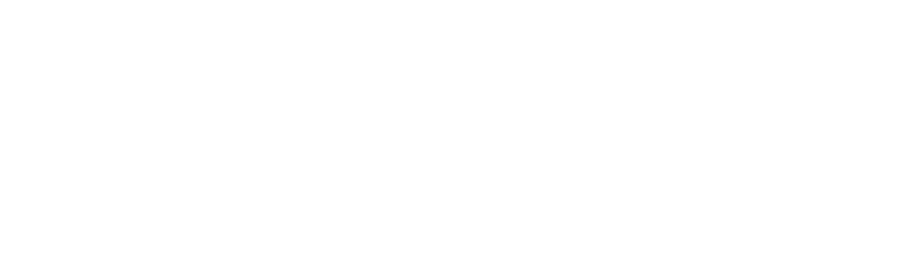 Fog Solutions | Enterprise AI Consulting & Azure Cloud Experts