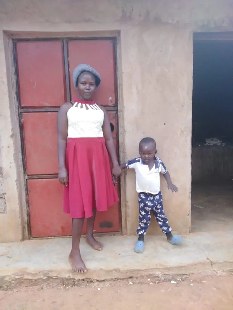 TEEM Foundation community outreach program