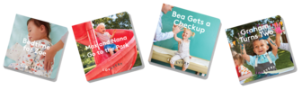 lovevery best gifts for 1 year old