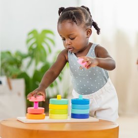 skill development toys for 2 year olds