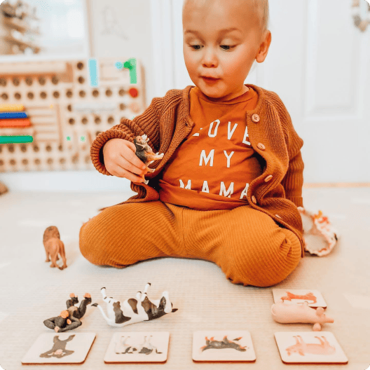 montessori-inspired-learning-toys-playthings-lovevery-lovevery-kits