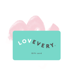 Give the gift of Lovevery Play Kits | Lovevery