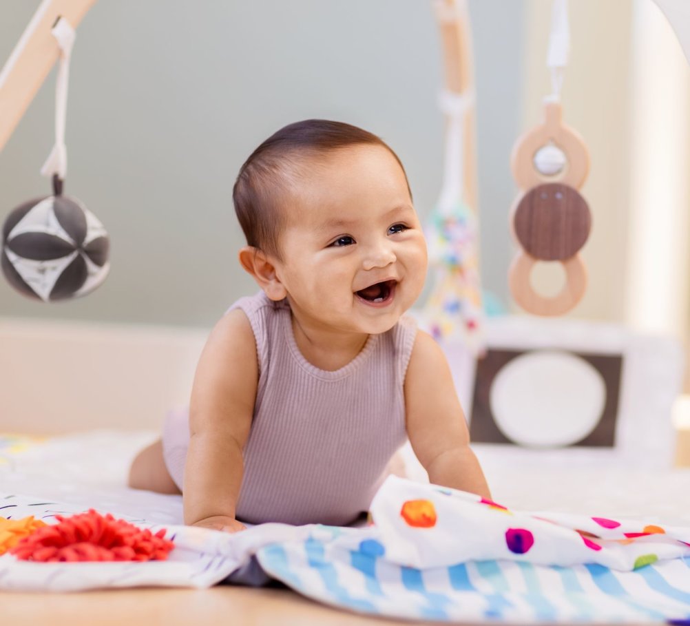 Store Locator Lovevery Toys at Now Available at Target Lovevery