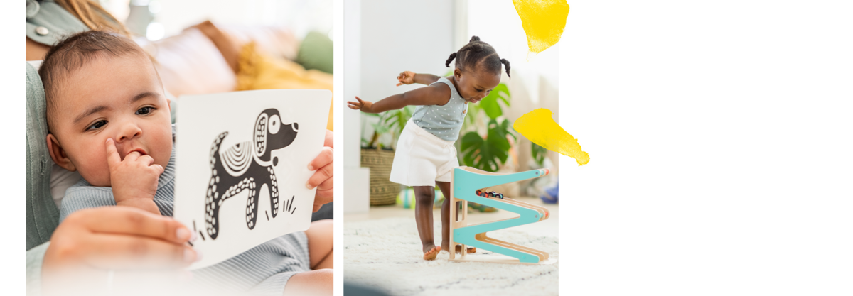 Lovevery Australia Stage Based Play For Your Child S Brain