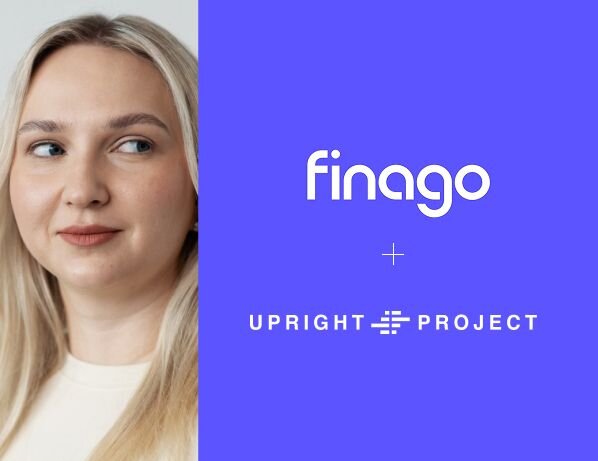 Putting a euro value on sustainability risks: how Finago used financial ...