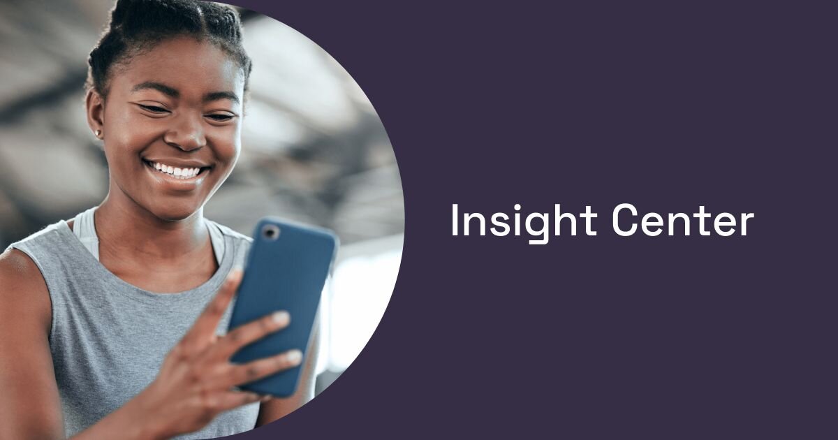Insight Center
