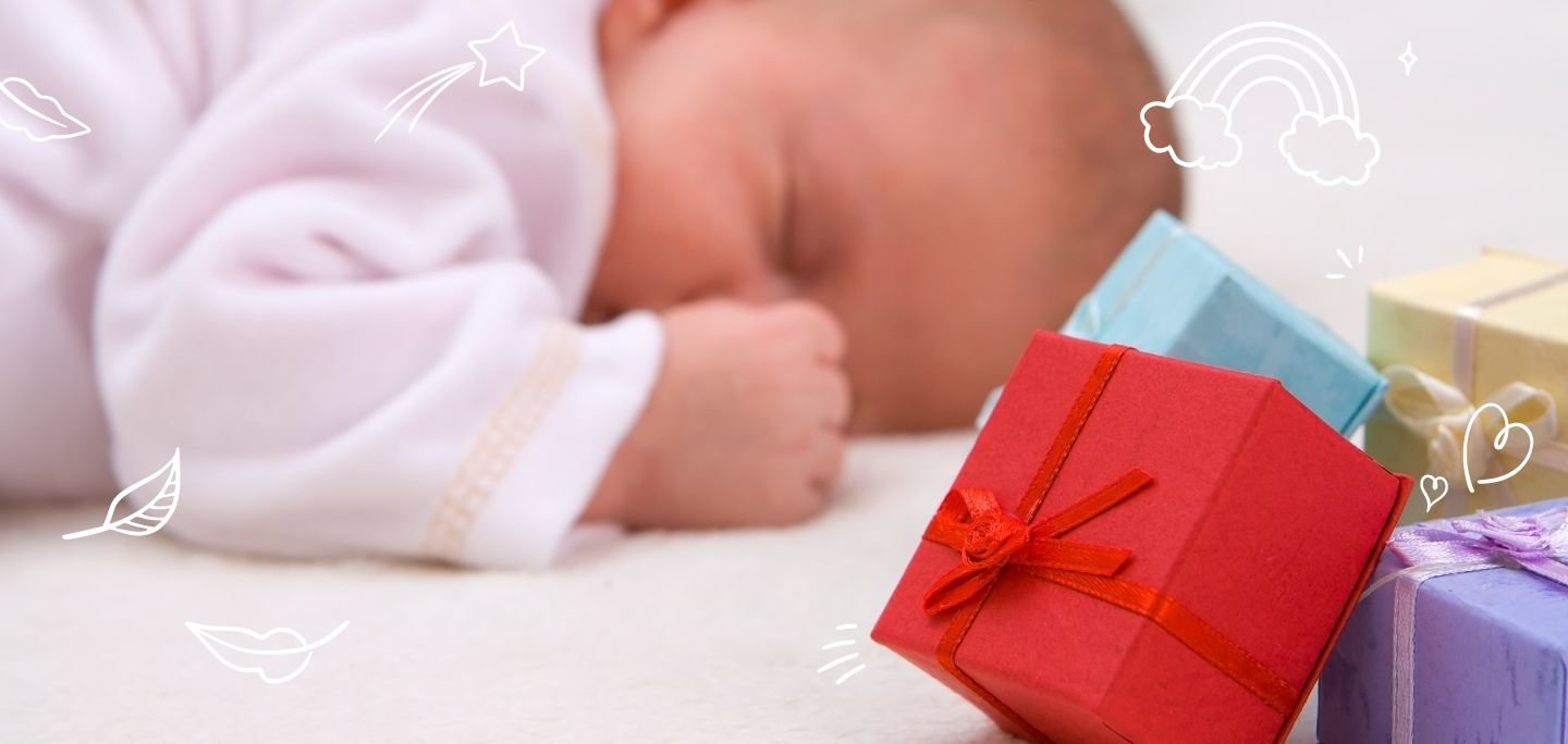 baby-present-ideas-that-will-melt-your-heart